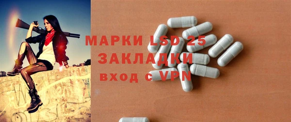 стаф Новозыбков