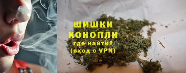 кокаин Белокуриха