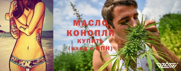 прущие грибы Новодвинск