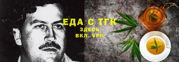 прущие грибы Новодвинск