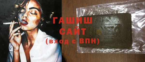 стаф Новозыбков