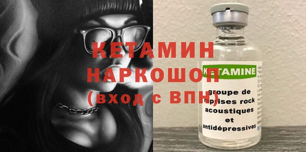 прущие грибы Новодвинск